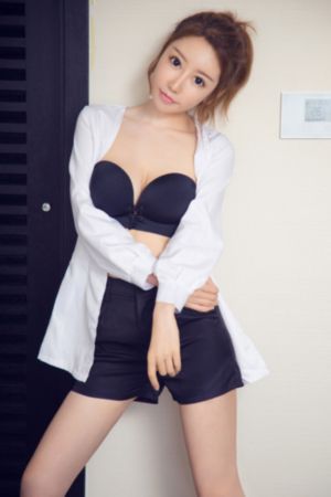 最好看的HD电影_BD英语电影全集观看