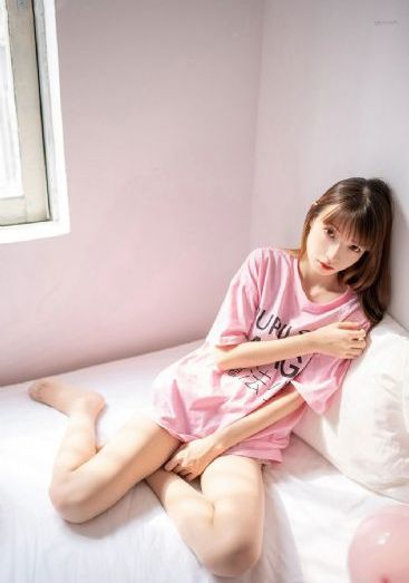 在线高清观看国产福利91啪_BD手机在线看