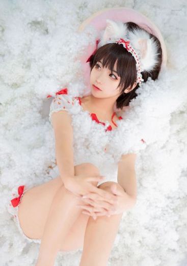 女人18毛片a级18毛多水真多_1080P动漫在线观看