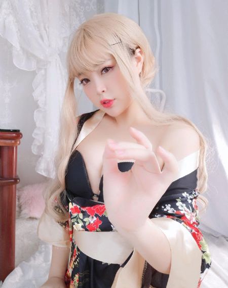 女主角与张瑞的关系_BD韩语高清视频播放