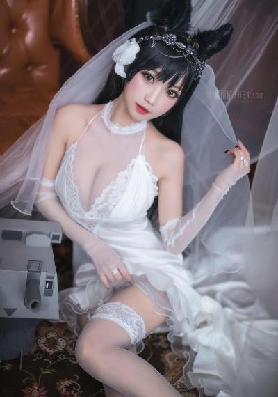 国产免费啪视频在线观看_高清完整版BD