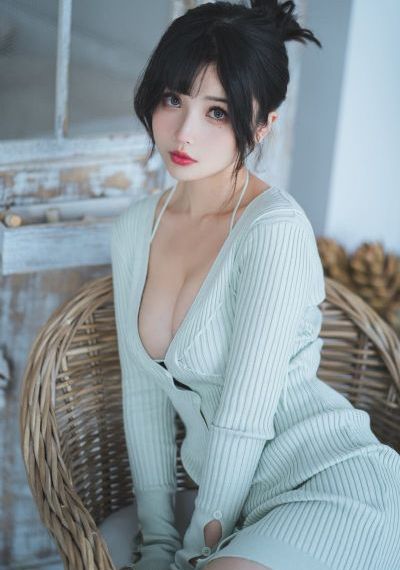 欧美大白屁股assvideo_蓝光完整视频观看