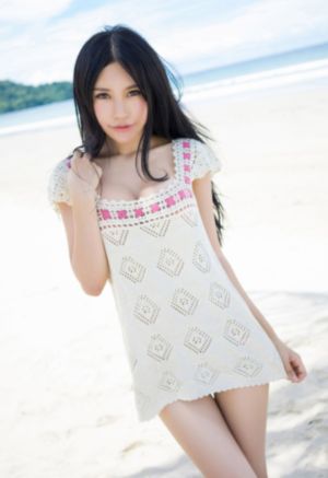 一本本道人视频在线观看_BD英语电影全集观看