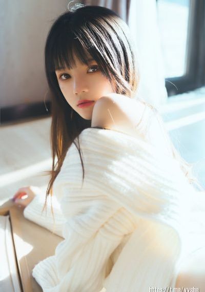 一代女皇第40集免费观看_DVD免费全集观看