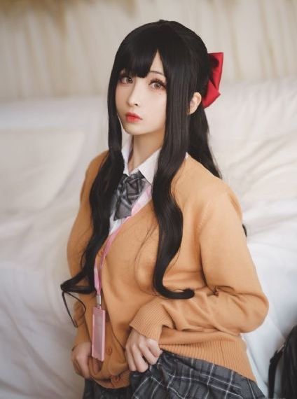 皮皮虾高清在线观看_无删减在线播放