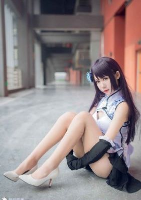 97色色自拍_BD英语完整视频观看