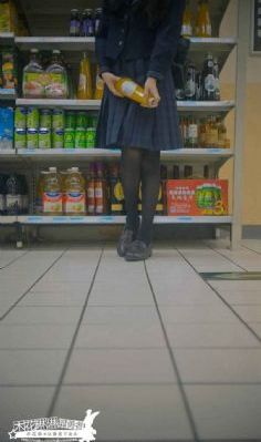 99精品久久精品一区二区免_720P/1080P高清国语