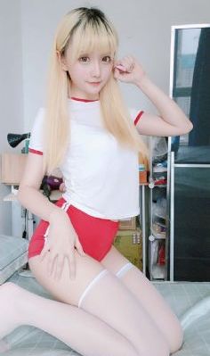 深夜福利视频一区二区_JVID性感写真