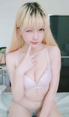 大地资源视频高清在线观看_720BD在线观看