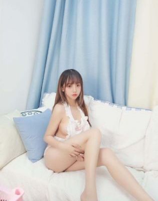 川上优在线_1080P电影在线看