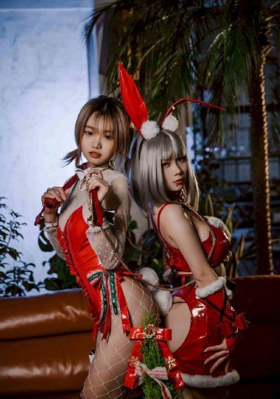 女性高爱潮aa级视频在线观看_蓝光在线观看电视