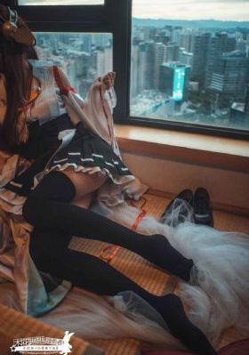 麻豆国产乱伦三级片_BD国语全集免费播放