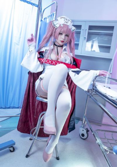 女孩性爱视频区一二_DVD全集免费播放