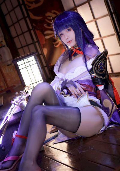 国产又粗又猛又爽又黄毛片_1080免费观看视频