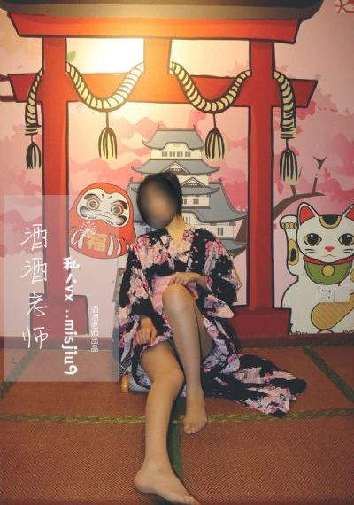 最新午夜理伦一区二区三区_1080P神马影院手机在线