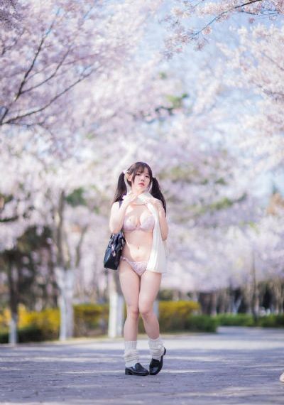 亚洲精品无码久久久久牙蜜区_蓝光BD在线观看