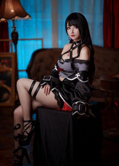耽美年上肉文_1080视频大全