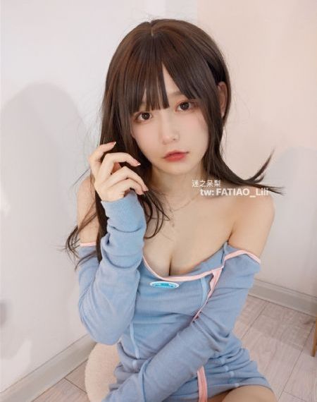 激情成人综合网_国产在线视频