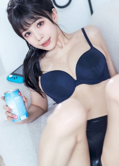 地下偶像免费看_BD韩语全集免费观看