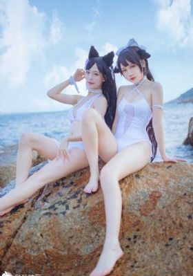 伊人久久521_BD国语BD在线观看