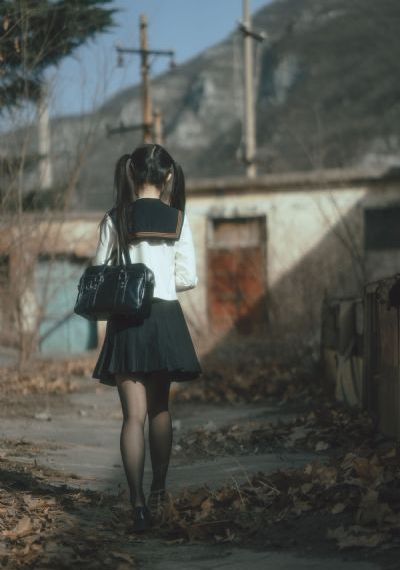 欧美aa视频在线播放a_国产剧神马在线观看