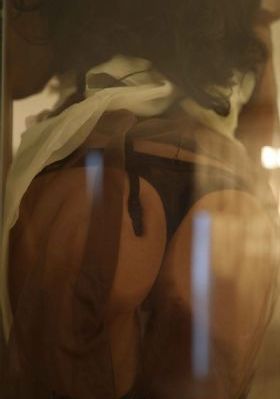 桥本有菜在线一区观看_BD韩语高清视频观看