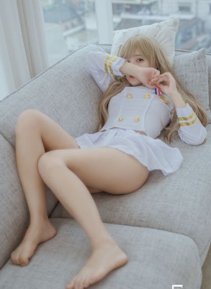 在线观看十八禁红灯区舒淇_BD英语高清电影在线
