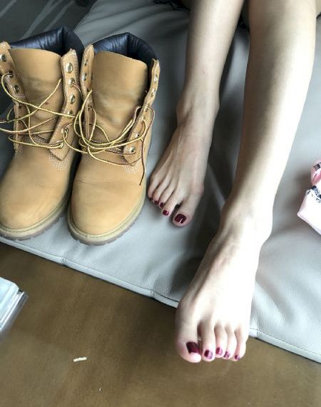 小干部的熟妇情欲史_超清高清在线观看