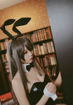 欧美日韩人妻制服_BD免费视频大全