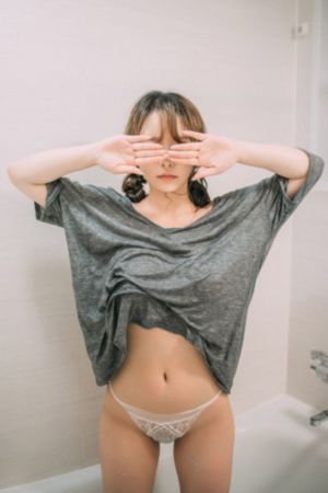 精品国产对白_4K免费播放