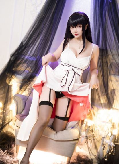挤进李秀宁紧紧的身体里面_1080P神马在线观看