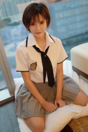 国产色无码网站无码视频在线_蓝光完整在线观看