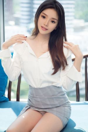 你懂的在线视频播放_超清免费观看视频