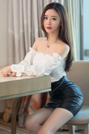 一区图片18p_1080在线播放