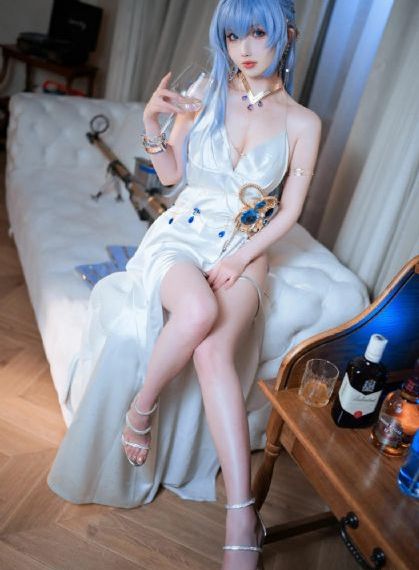 性色v一区二区三区天美传媒_剧情片日韩免费观看
