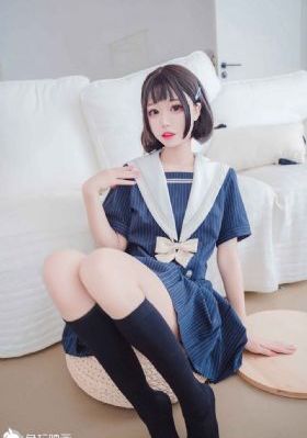 www91九色_720高清在线