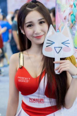 嗯啊好大的奶子_手机在线看片