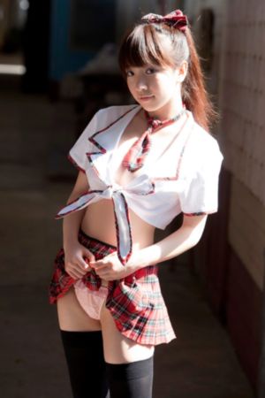 色哟哟专区一区二区_1080P免费电视剧