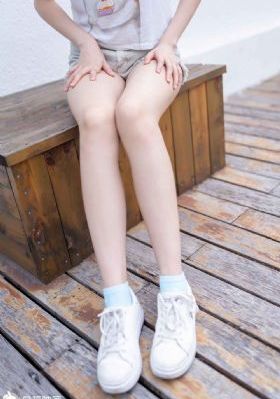 128tv观免费线路二_最近国语在线观看