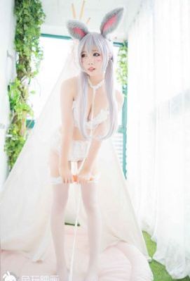 69xxx日本护士爽在线观看_720韩国电影在线观看