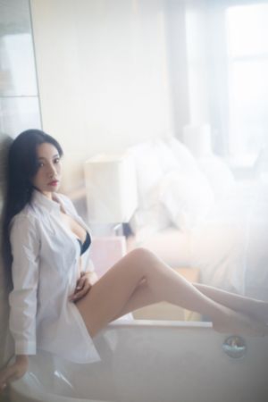 欧洲高清大片_DVD国语在线观看