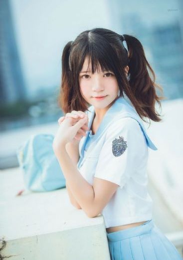 我的漂亮的嫂子5免费观看_720超清免费观看