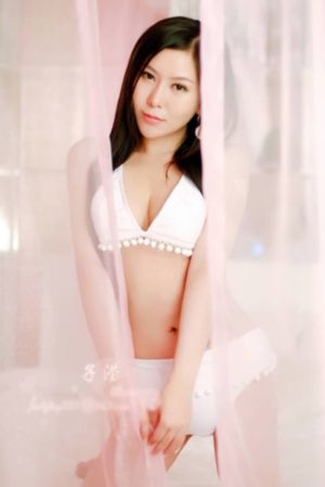 视频素材无水印下载_1080P在线观看高清