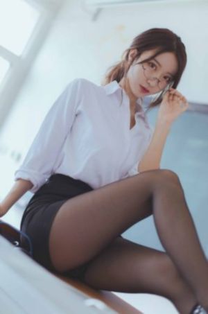 无码视频日韩爱爱中文字幕_BD英语电影完整版在线观看