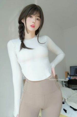 fisting另类扩张自慰_DVD在线观看