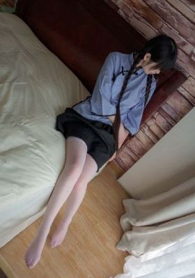 免费看丝袜无码人妻_国产剧在线观看完整版
