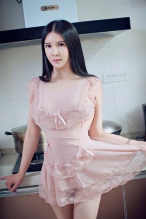 火车上荫蒂添的好舒服动态图_1080日本电影免费
