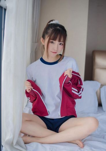 日本香蕉网站_超清HD在线观看