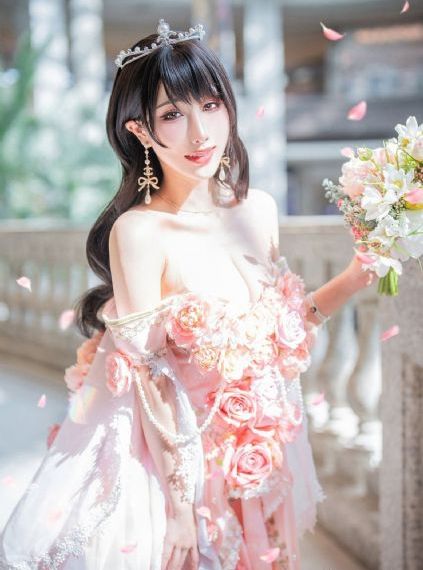 美女直播无打码视频_BD国语免费观看视频