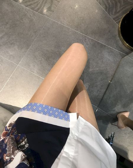 91精品在线播放_DVD在线观看视频